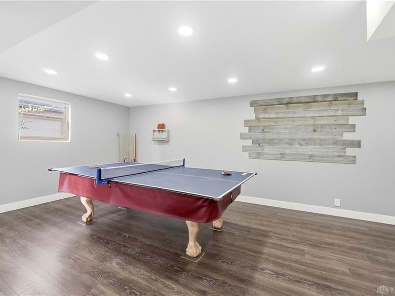 8784 Eagle Ridge Drive, West Chester, OH 45069 Photo 58