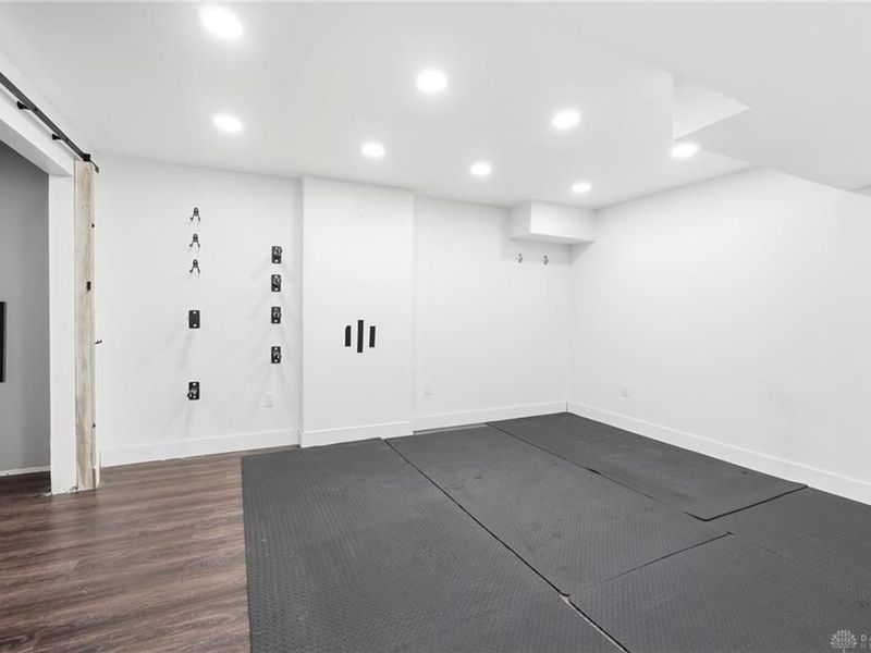 8784 Eagle Ridge Drive, West Chester, OH 45069 Photo 63