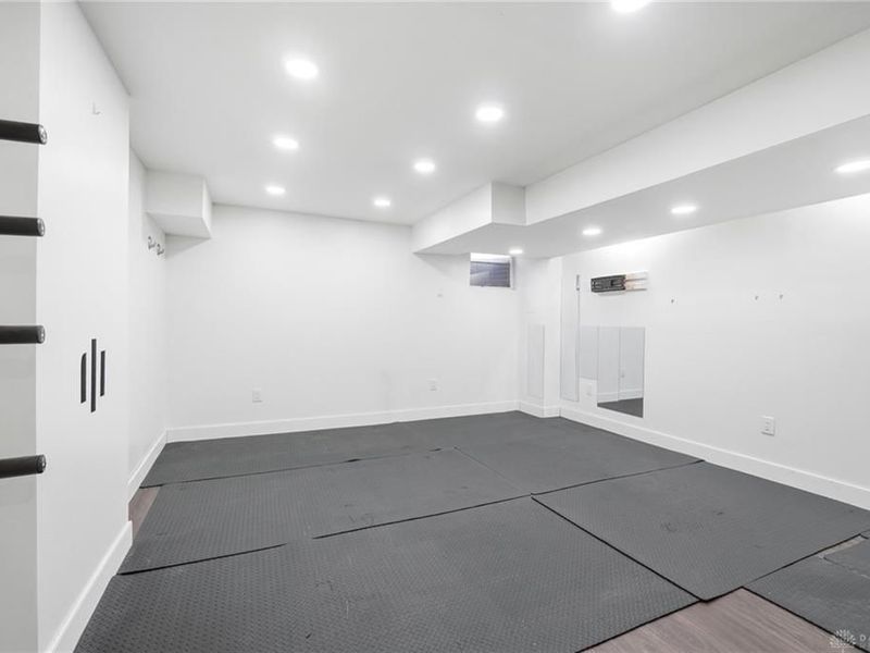 8784 Eagle Ridge Drive, West Chester, OH 45069 Photo 64