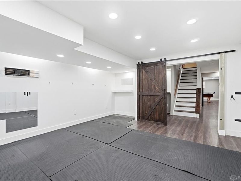 8784 Eagle Ridge Drive, West Chester, OH 45069 Photo 65