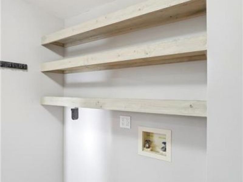 8784 Eagle Ridge Drive, West Chester, OH 45069 Photo 67