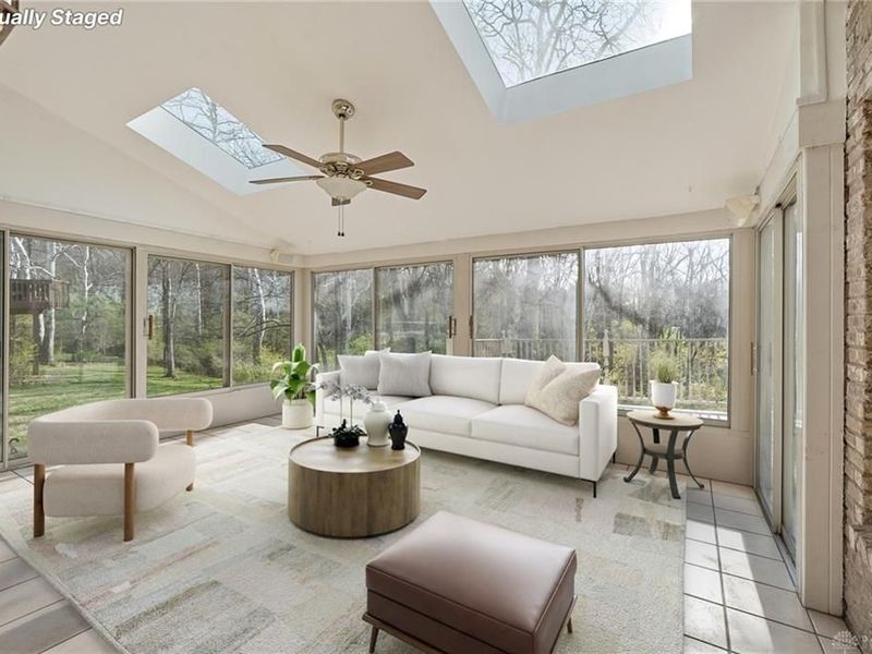 8784 Eagle Ridge Drive, West Chester, OH 45069 Photo 68