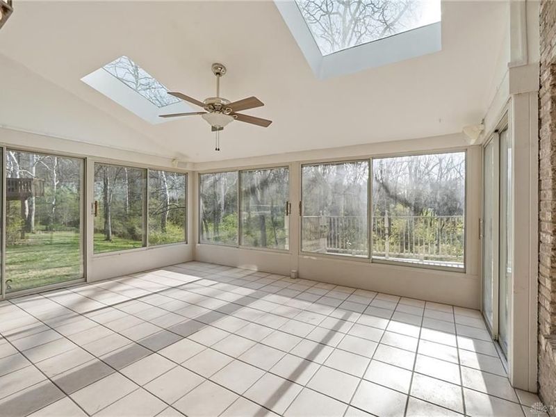 8784 Eagle Ridge Drive, West Chester, OH 45069 Photo 69