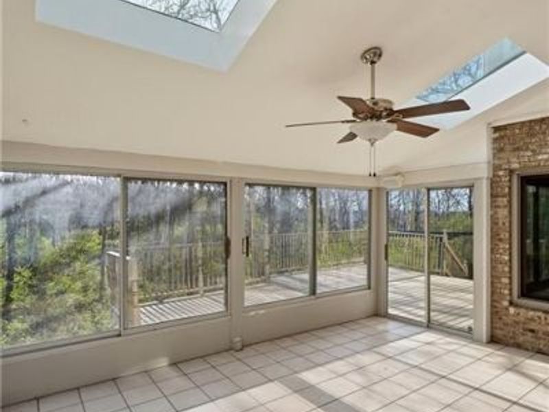 8784 Eagle Ridge Drive, West Chester, OH 45069 Photo 71