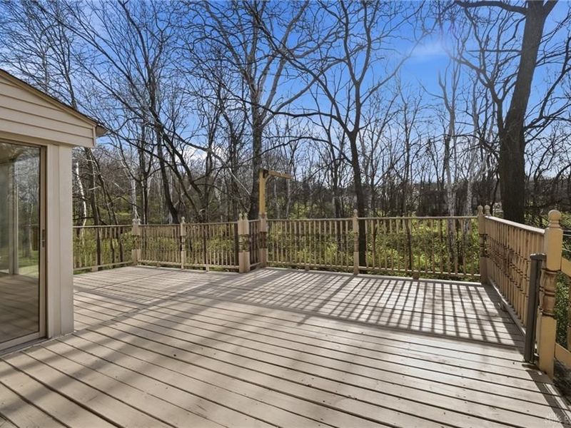 8784 Eagle Ridge Drive, West Chester, OH 45069 Photo 72