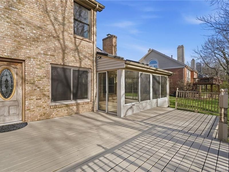 8784 Eagle Ridge Drive, West Chester, OH 45069 Photo 73