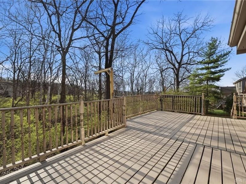 8784 Eagle Ridge Drive, West Chester, OH 45069 Photo 75