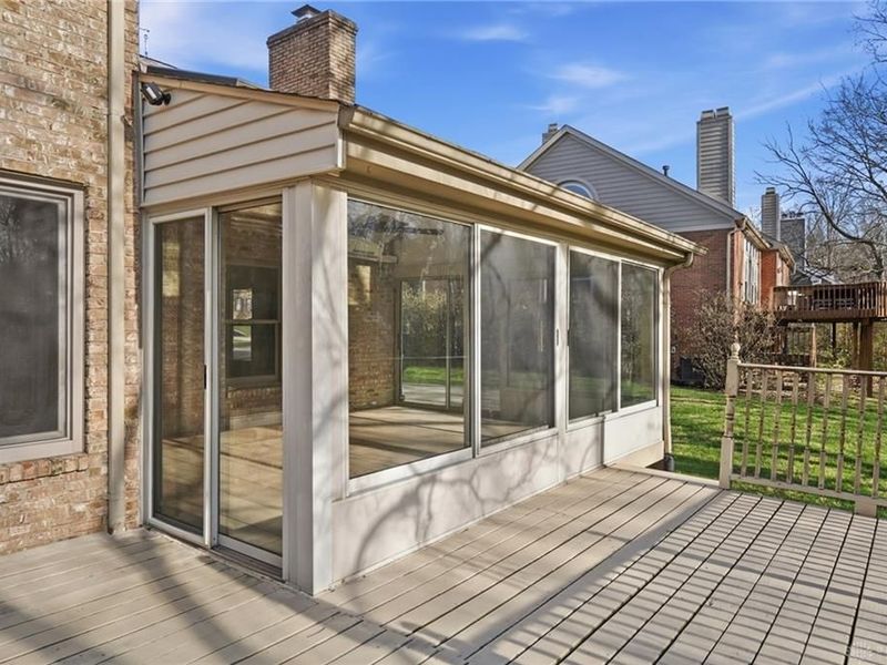 8784 Eagle Ridge Drive, West Chester, OH 45069 Photo 76