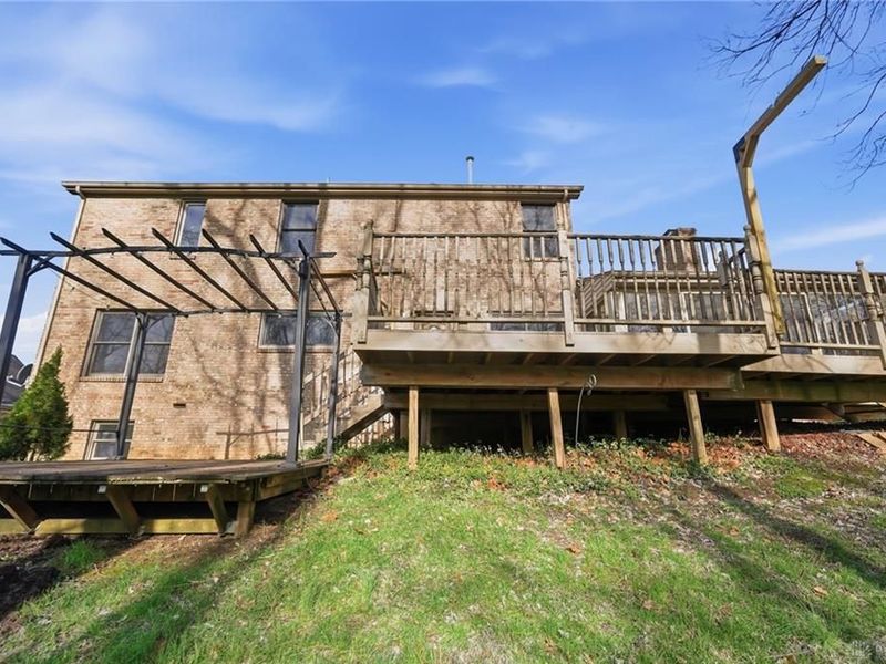 8784 Eagle Ridge Drive, West Chester, OH 45069 Photo 77