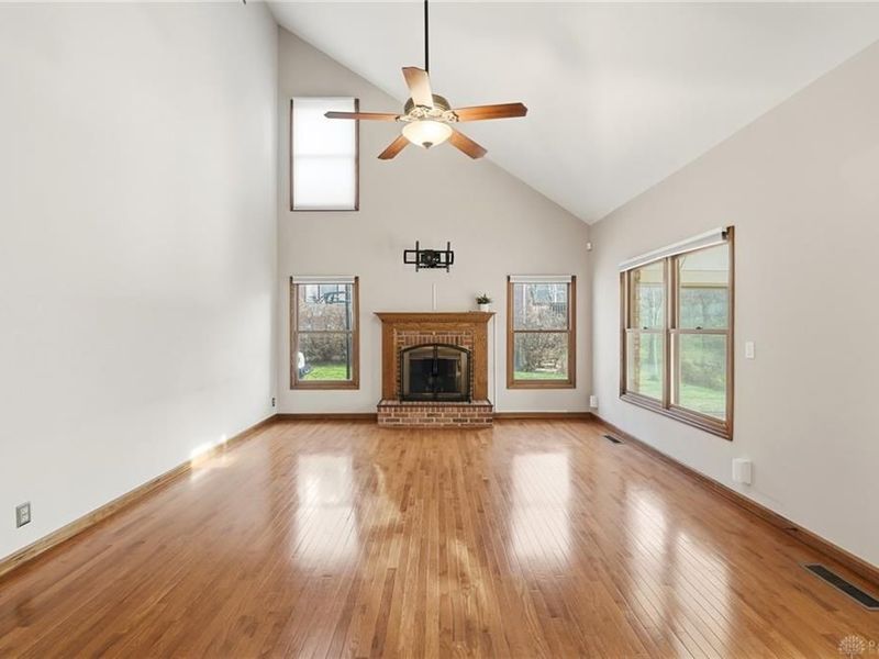 8784 Eagle Ridge Drive, West Chester, OH 45069 Photo 8