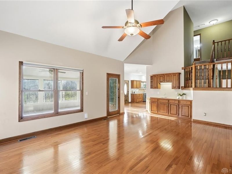 8784 Eagle Ridge Drive, West Chester, OH 45069 Photo 9