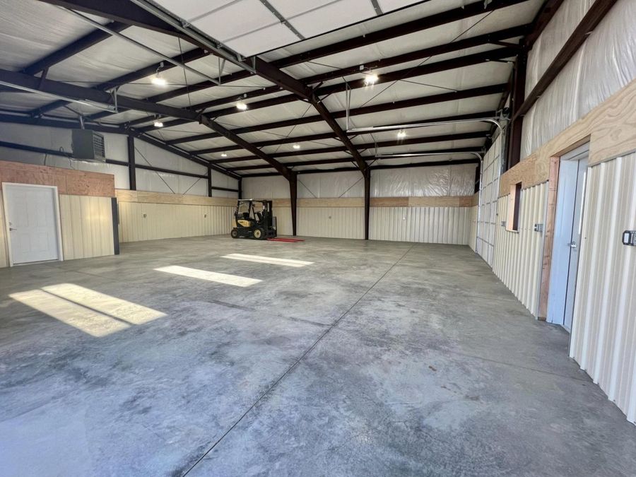 Property Image 6