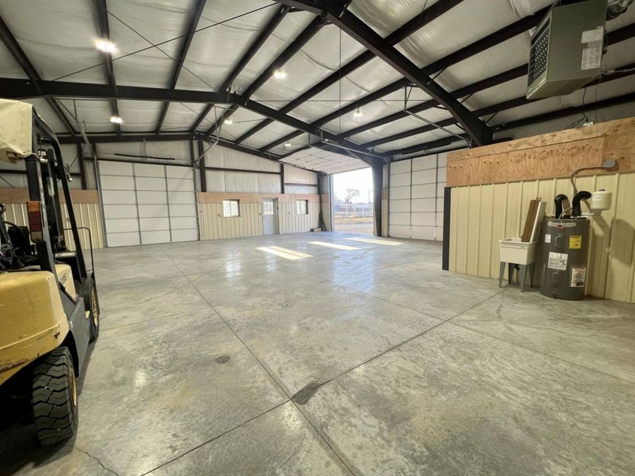 Property Image 8