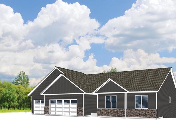 231708 Twin Fawn Trail, Unit #SA14, Wausau, WI 54401