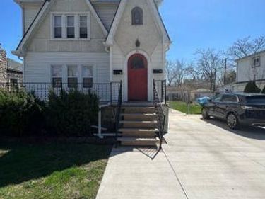 41 W ELZA Avenue, Hazel Park, MI 48030