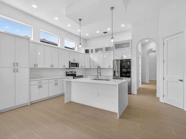 8873 Via Brilliante, Wellington, FL 33411