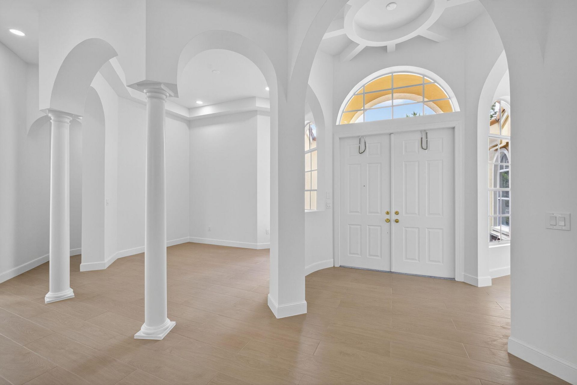 8873 Via Brilliante, Wellington, FL 33411 Photo