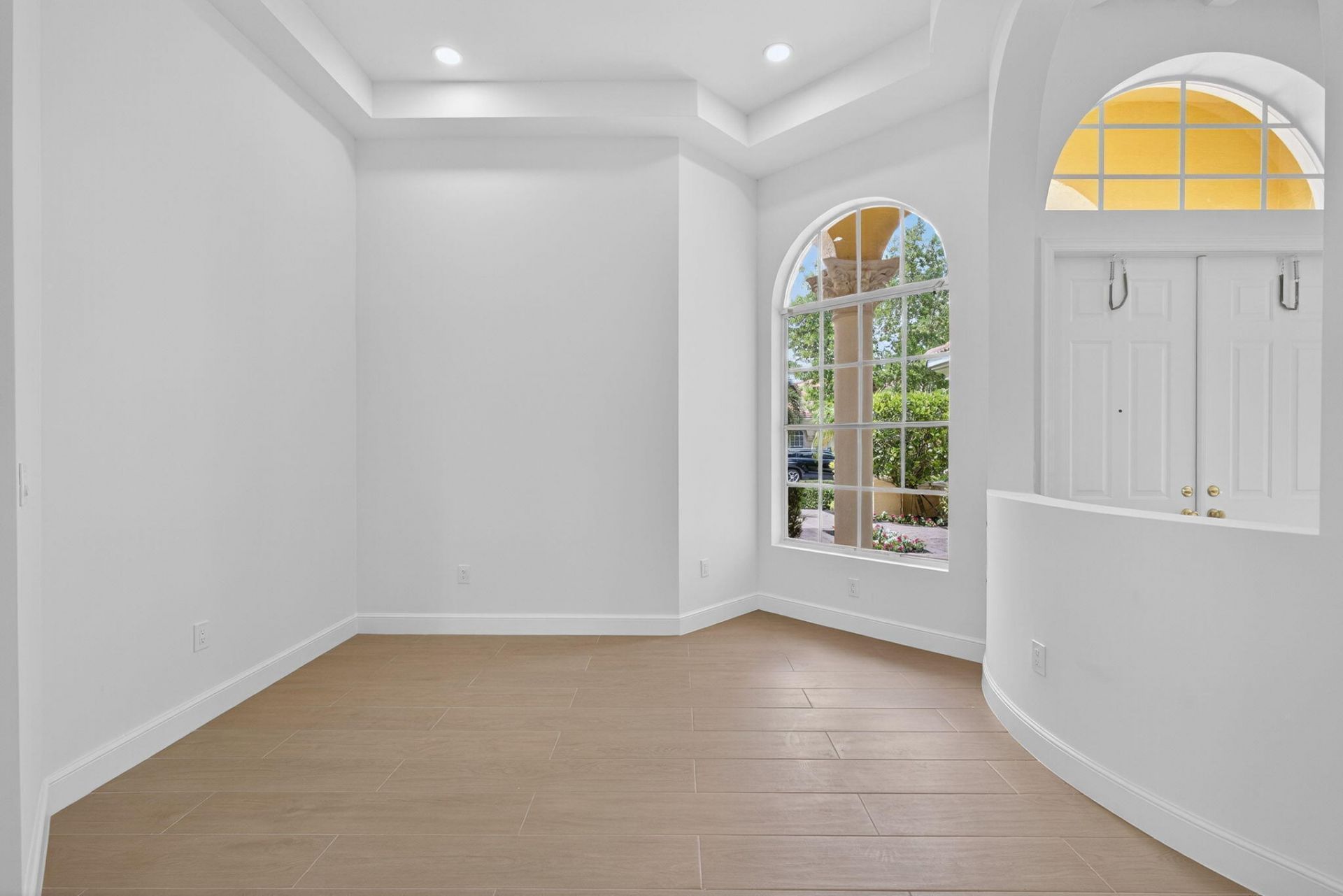 8873 Via Brilliante, Wellington, FL 33411 Photo