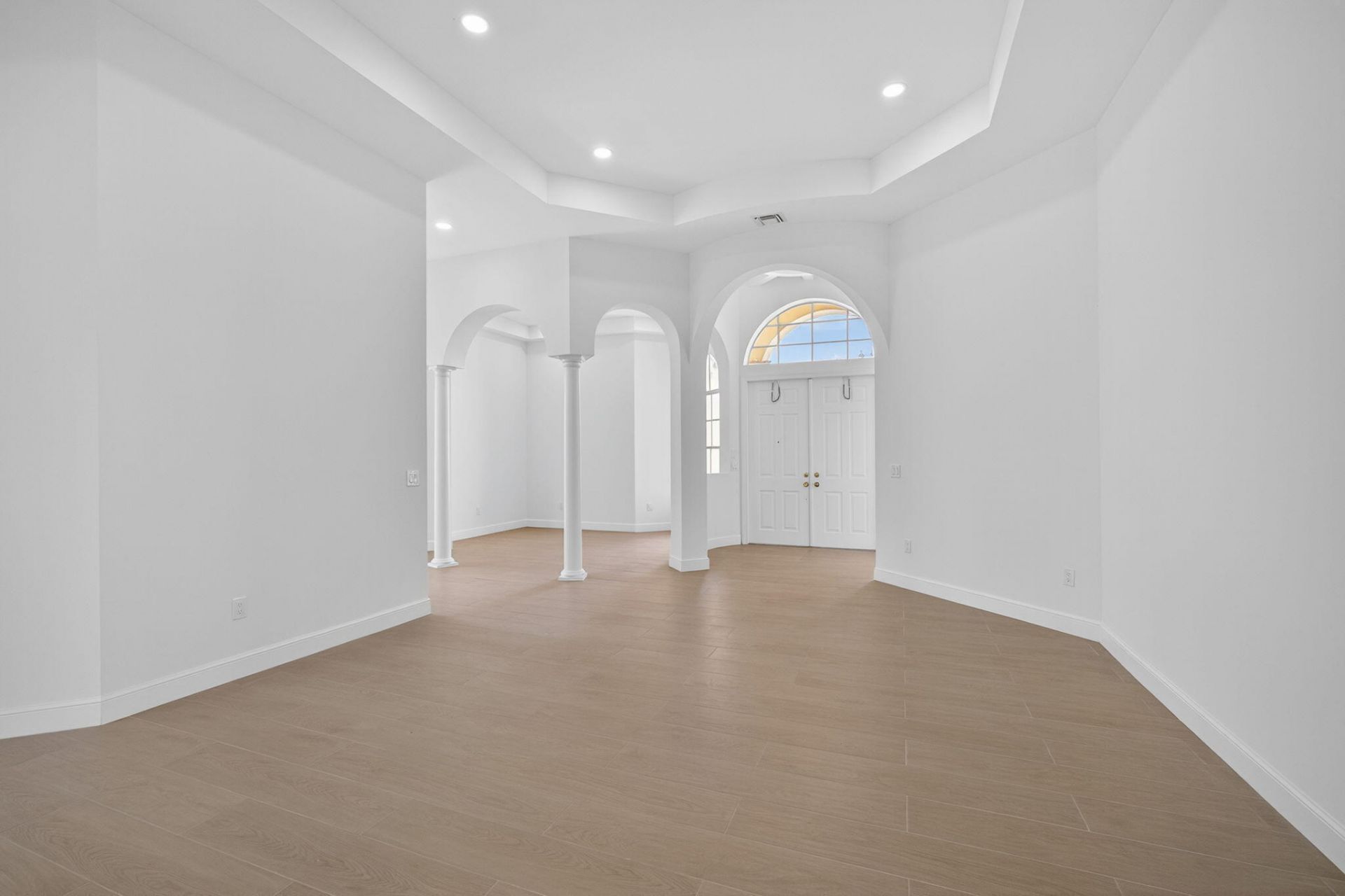 8873 Via Brilliante, Wellington, FL 33411 Photo