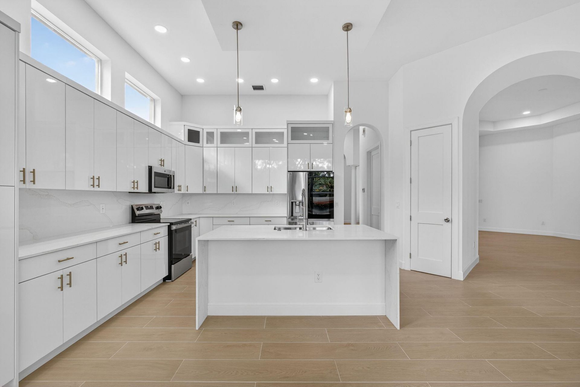 8873 Via Brilliante, Wellington, FL 33411 Photo