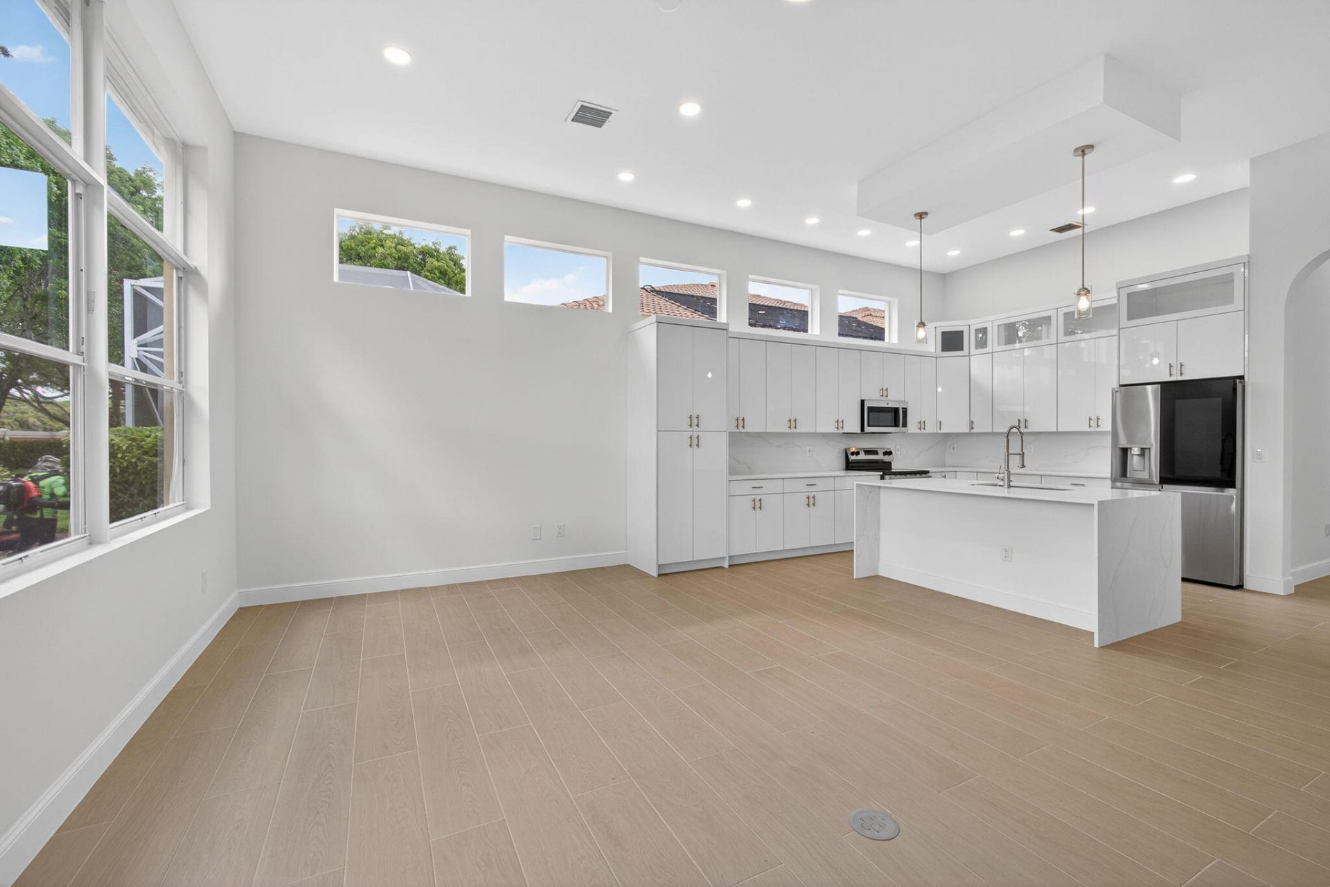 8873 Via Brilliante, Wellington, FL 33411 Photo