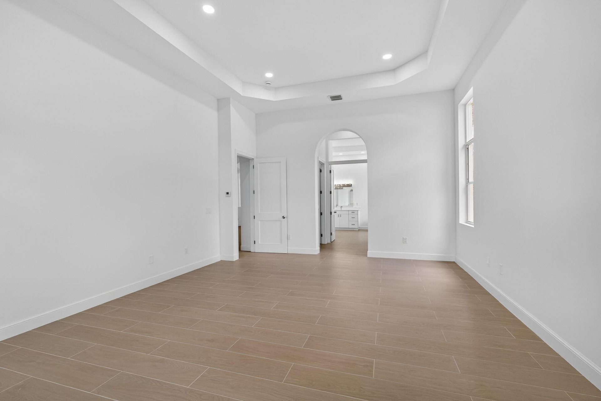 8873 Via Brilliante, Wellington, FL 33411 Photo