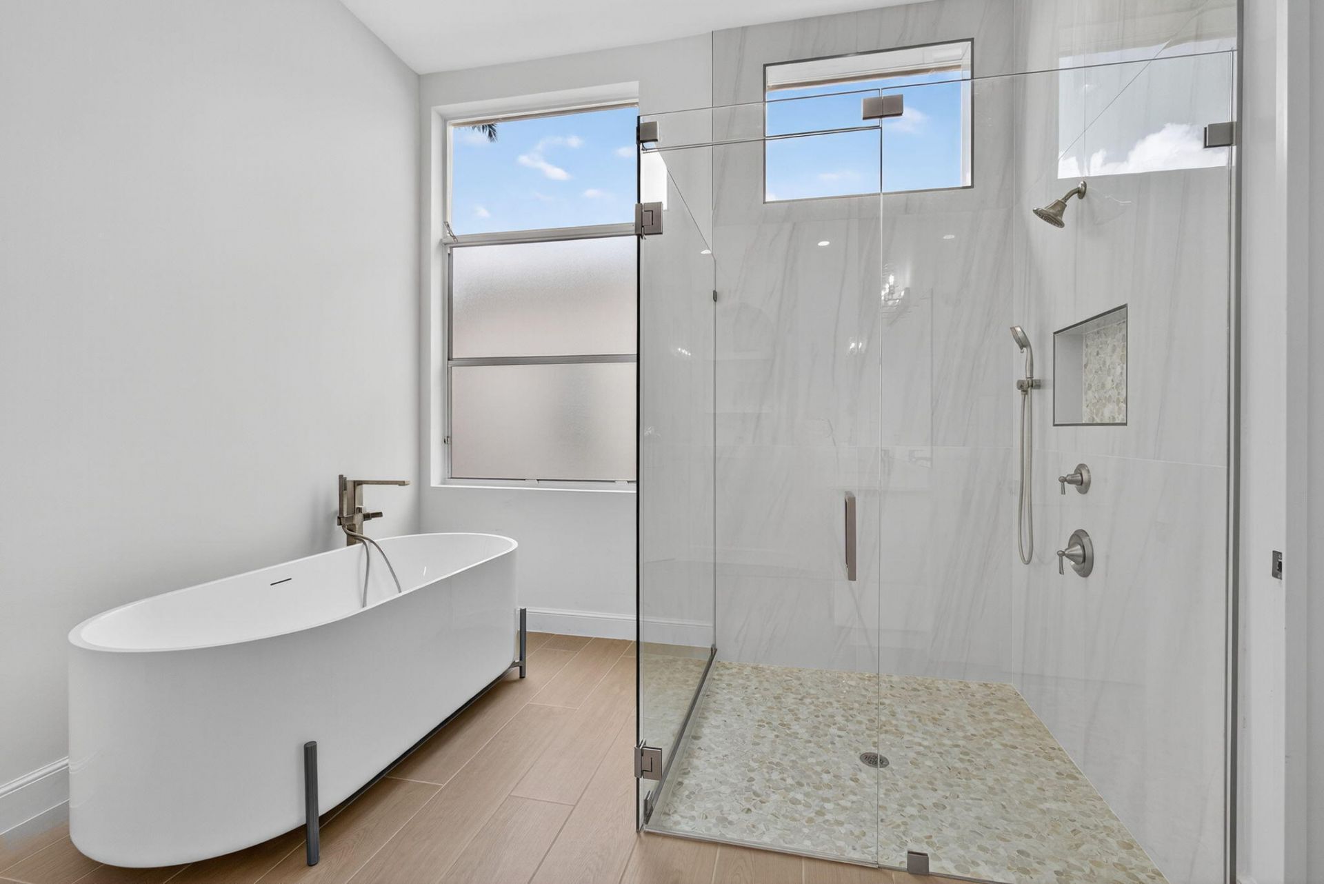 8873 Via Brilliante, Wellington, FL 33411 Photo