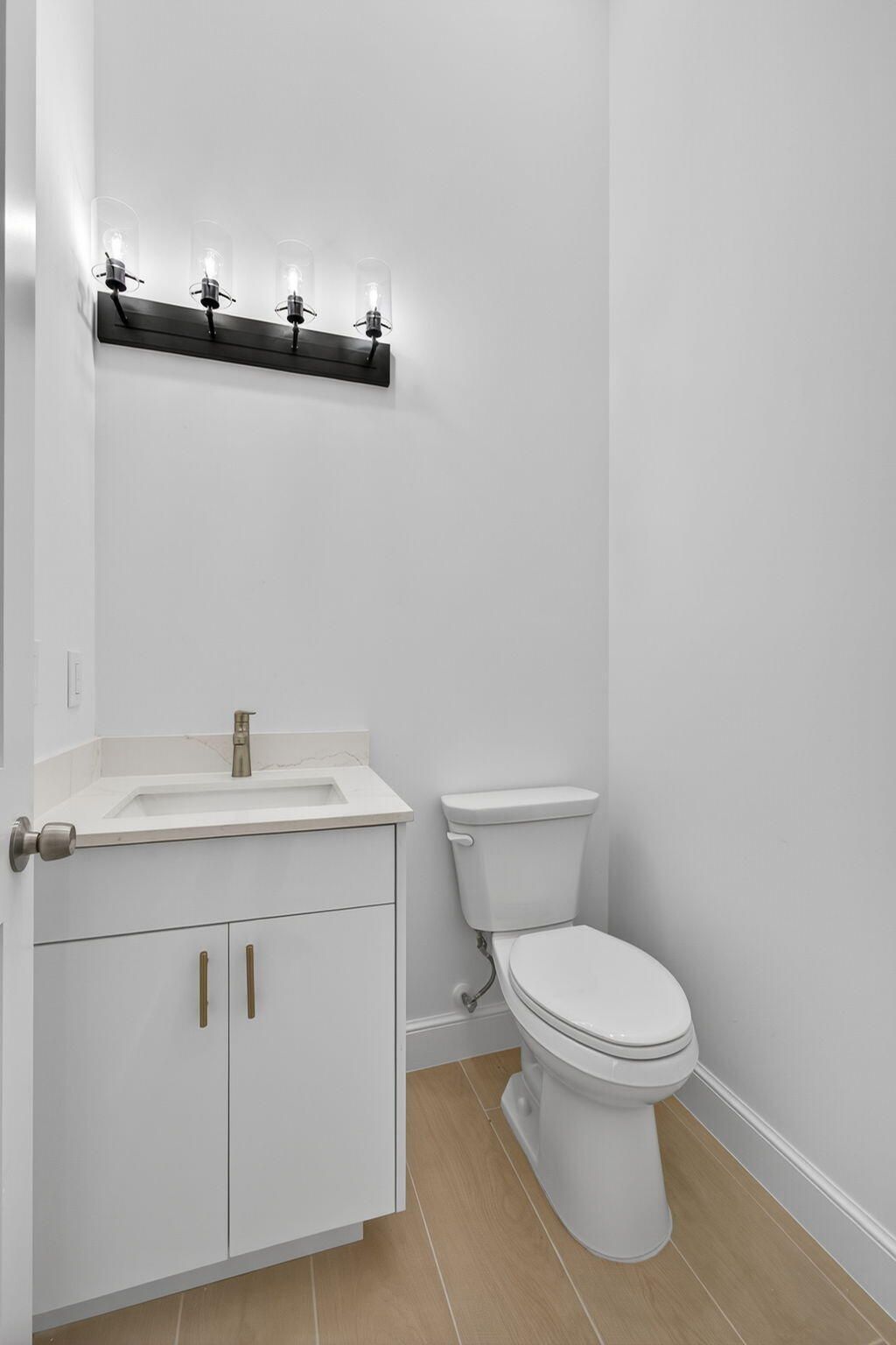 8873 Via Brilliante, Wellington, FL 33411 Photo