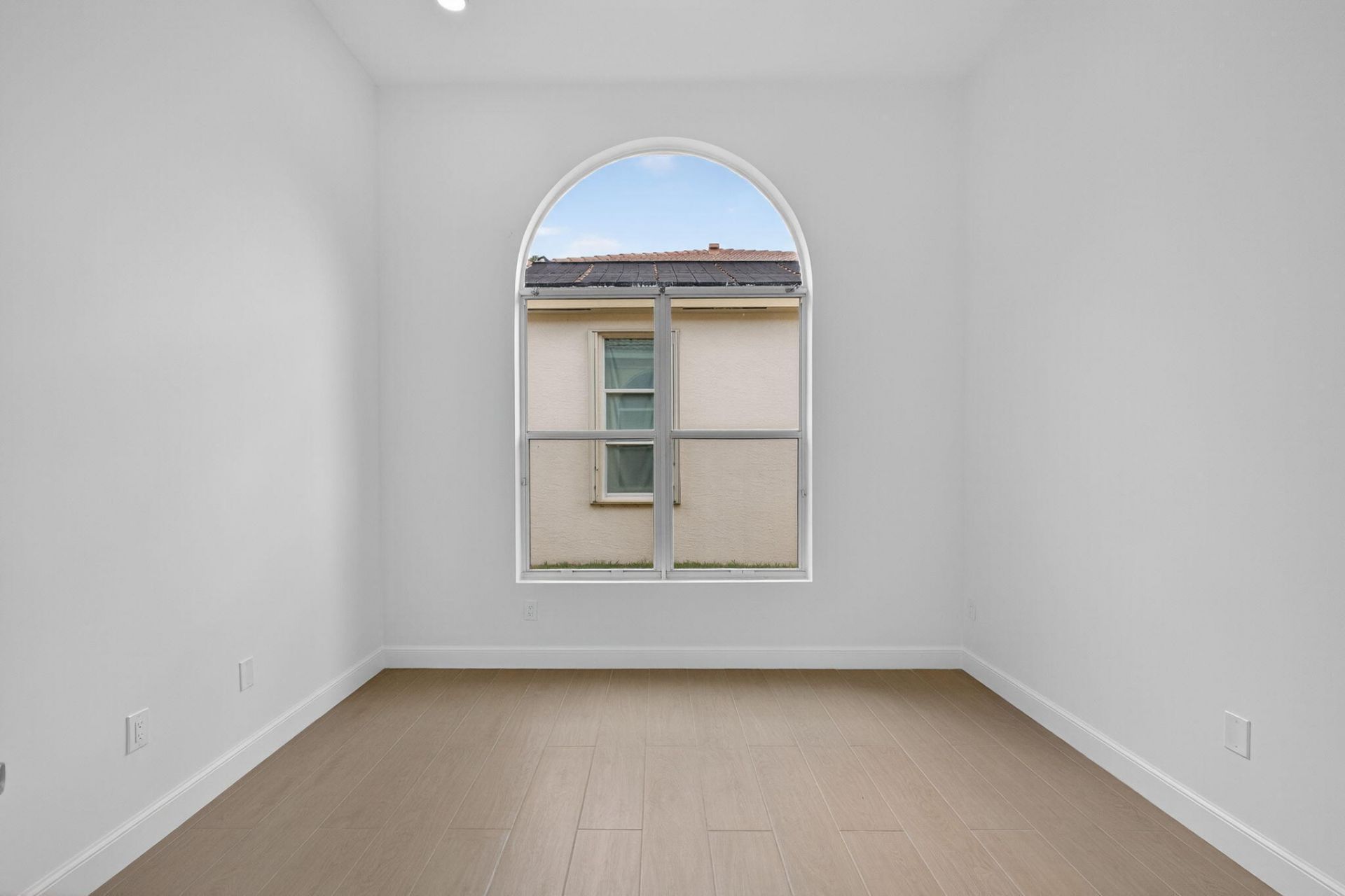 8873 Via Brilliante, Wellington, FL 33411 Photo