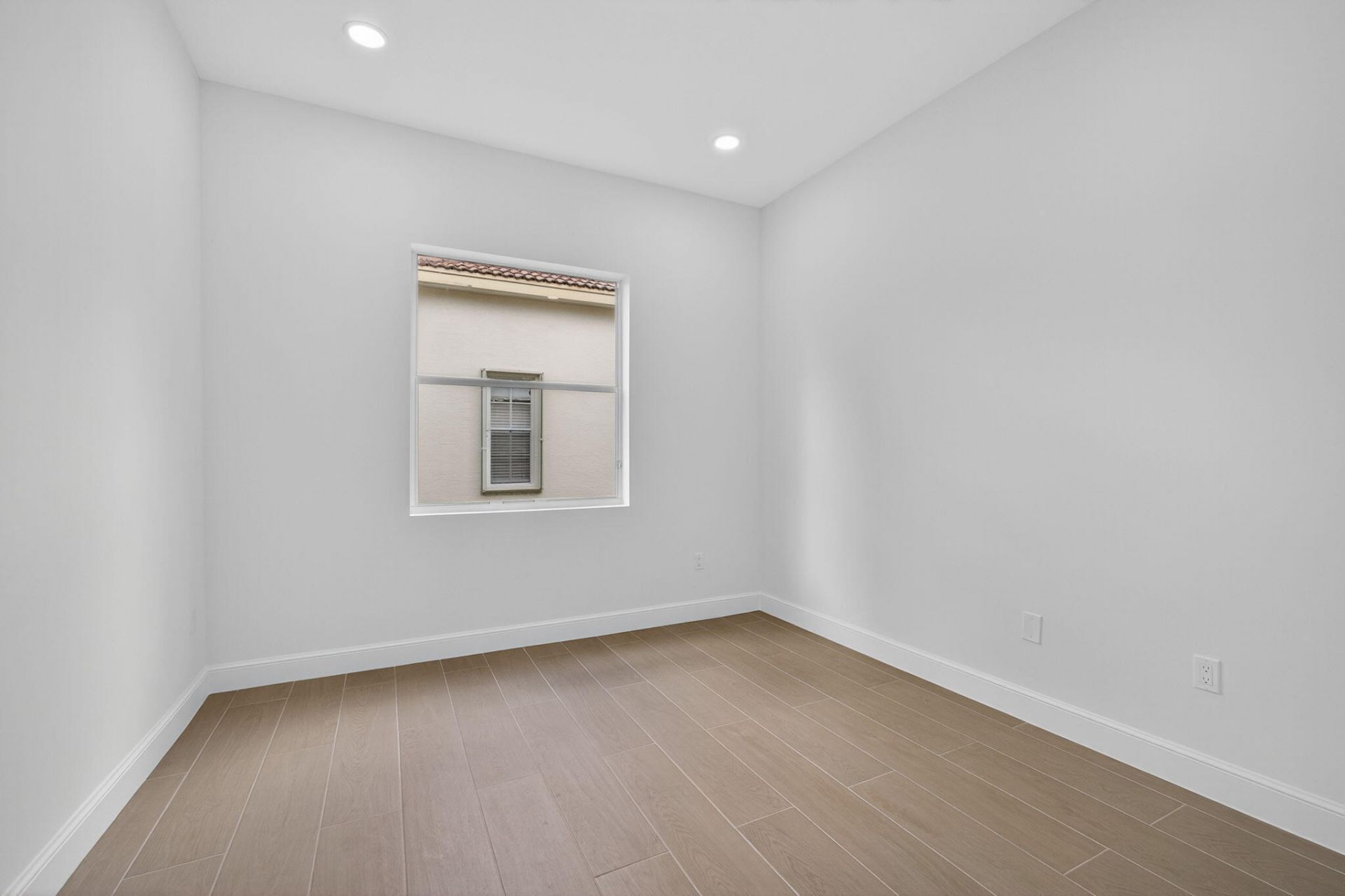 8873 Via Brilliante, Wellington, FL 33411 Photo