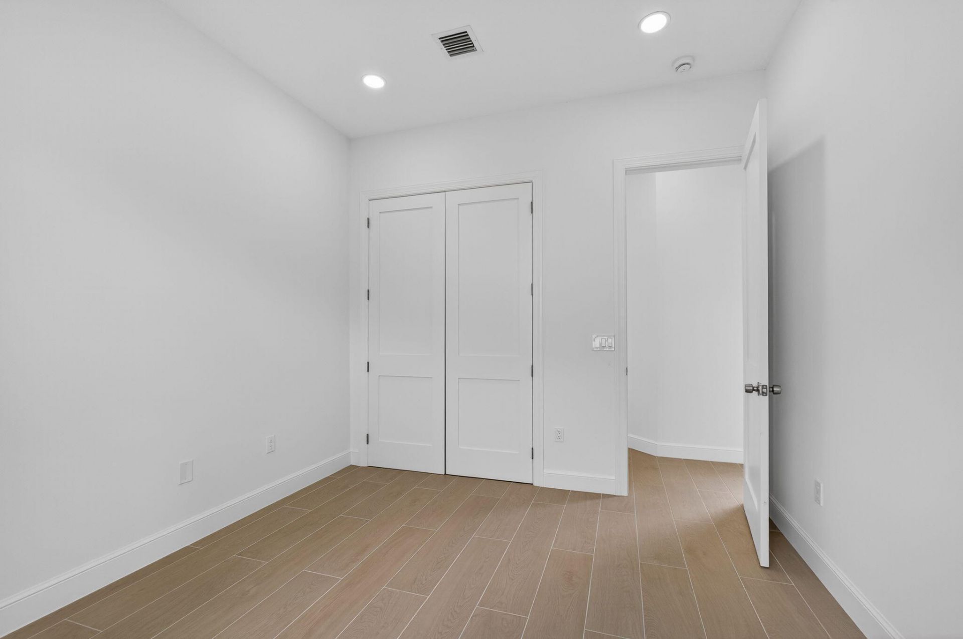 8873 Via Brilliante, Wellington, FL 33411 Photo