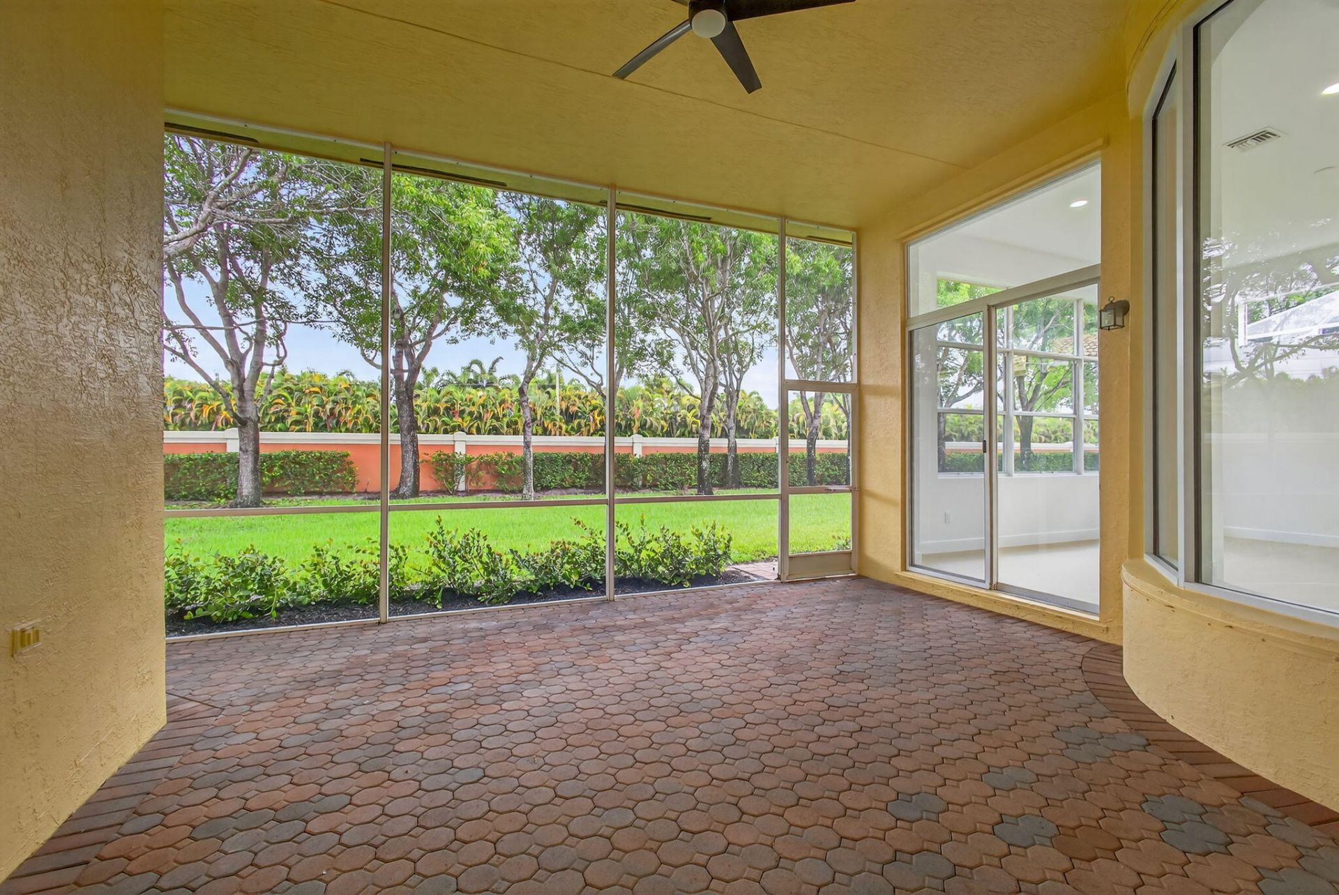 8873 Via Brilliante, Wellington, FL 33411 Photo