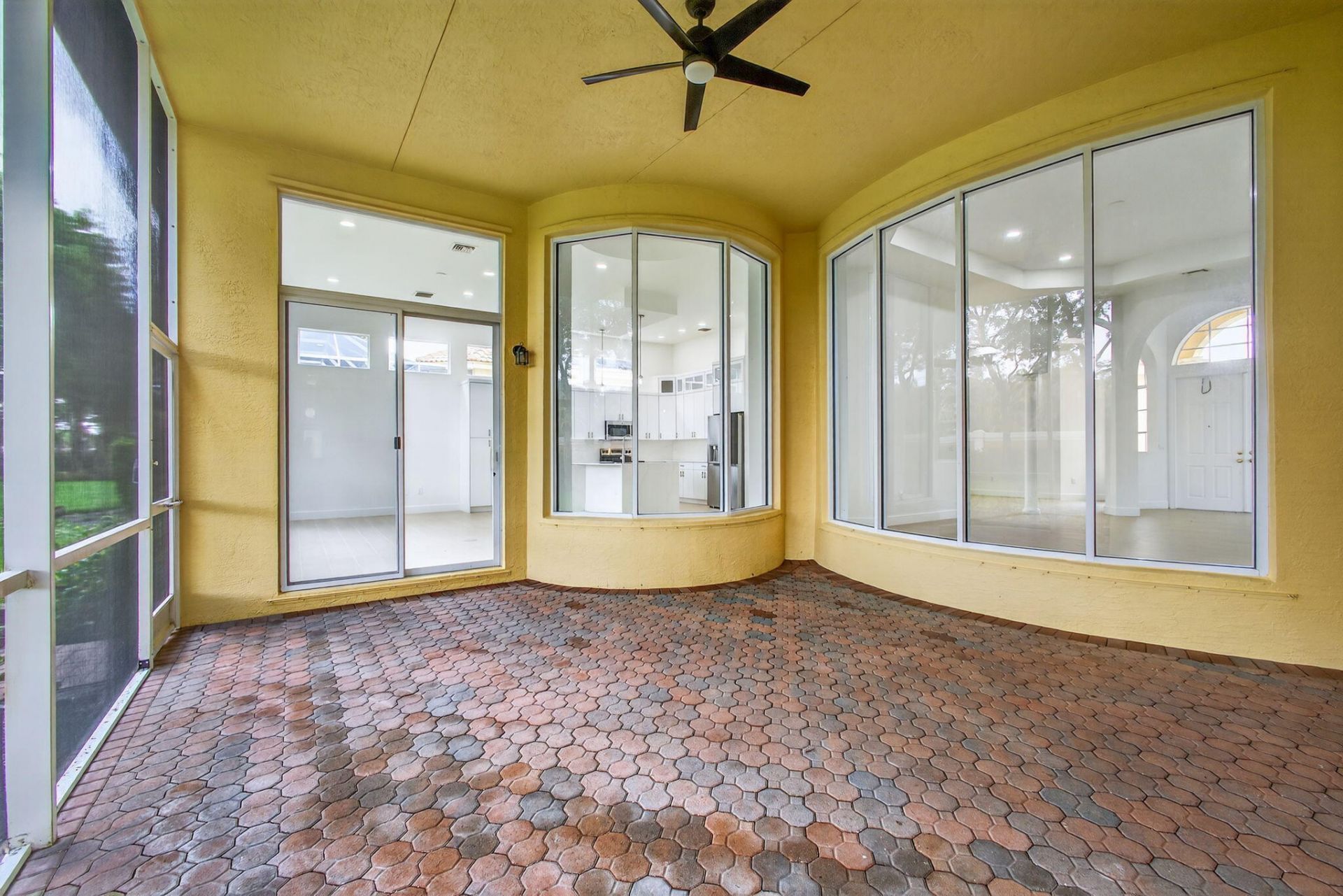 8873 Via Brilliante, Wellington, FL 33411 Photo