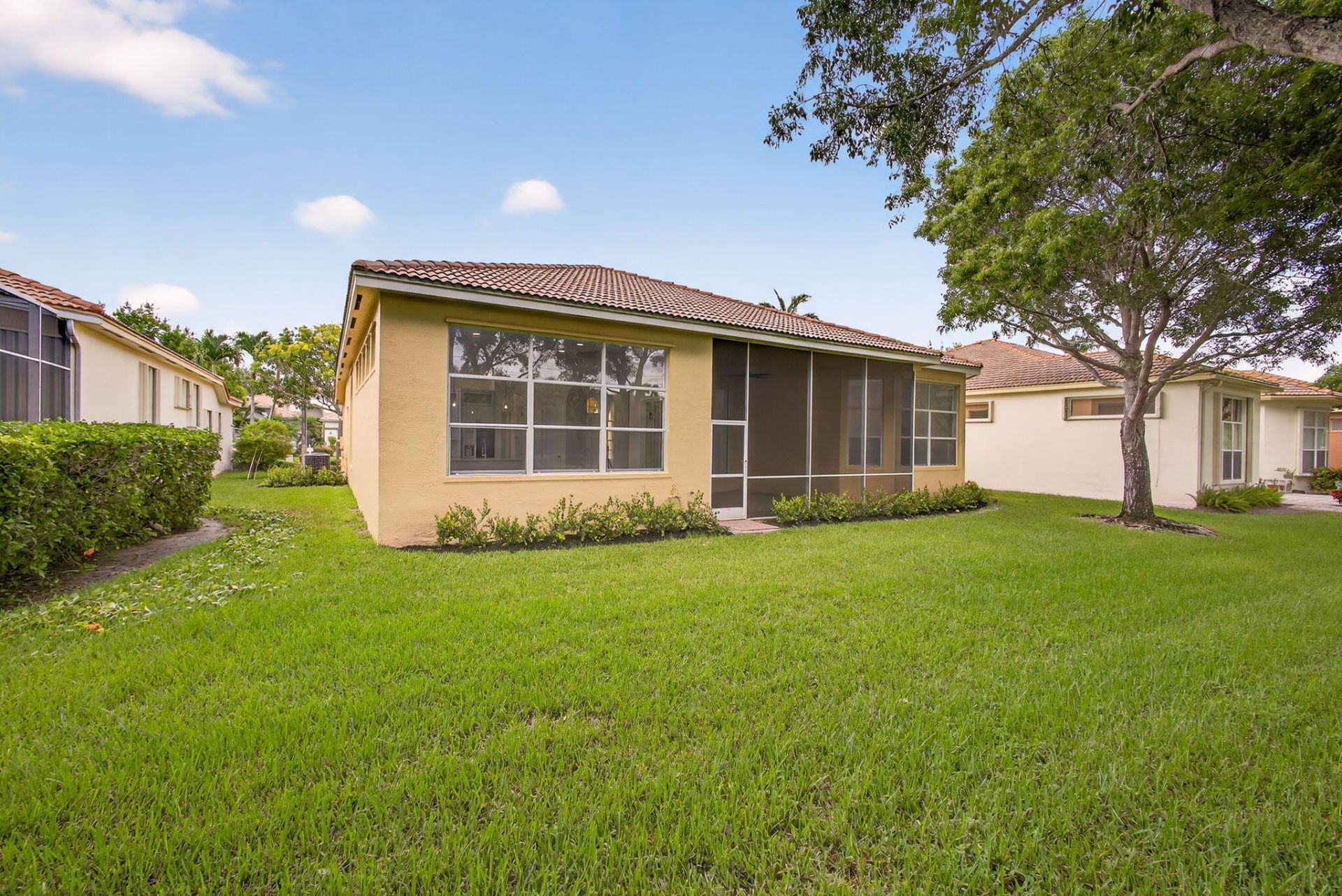 8873 Via Brilliante, Wellington, FL 33411 Photo