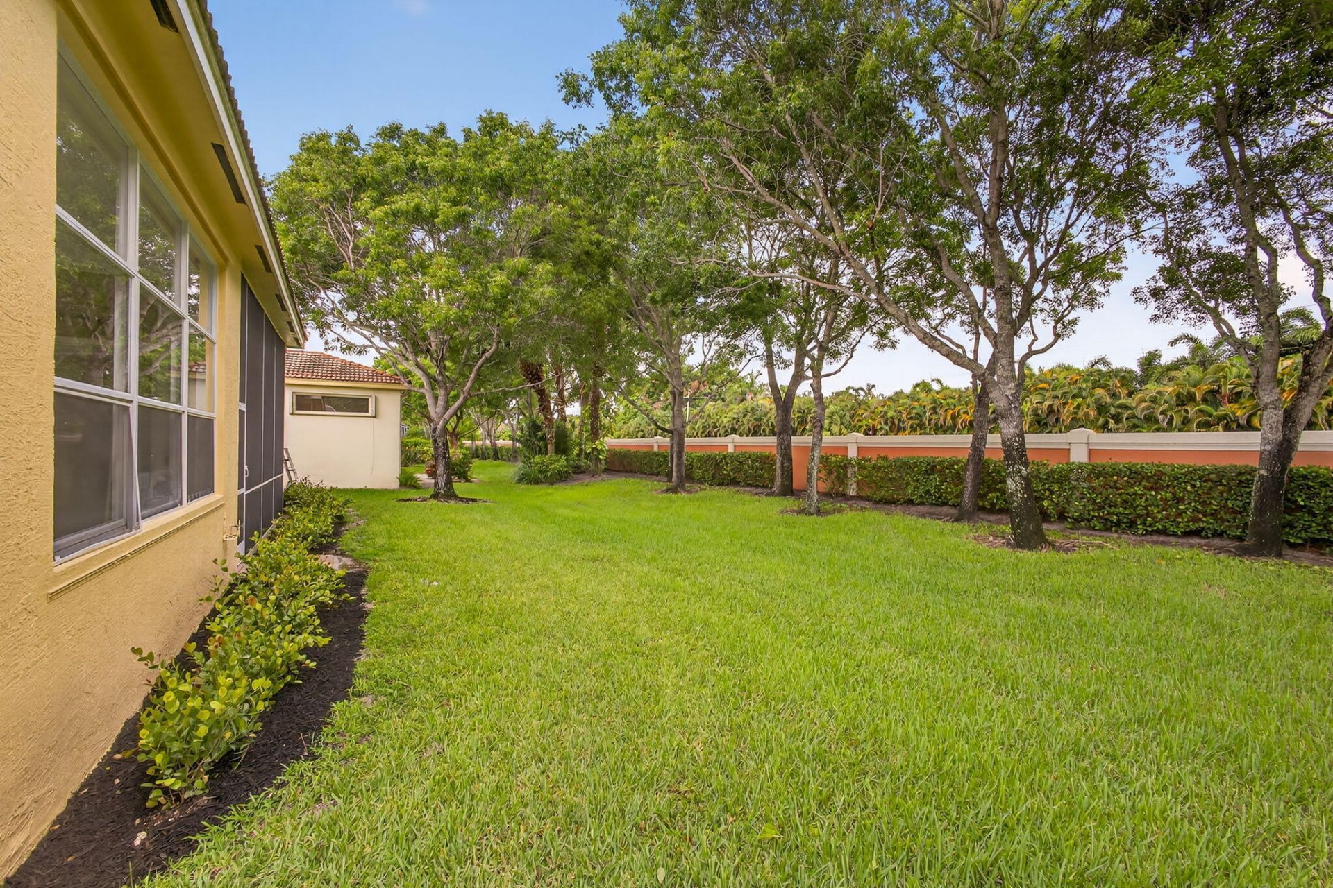 8873 Via Brilliante, Wellington, FL 33411 Photo