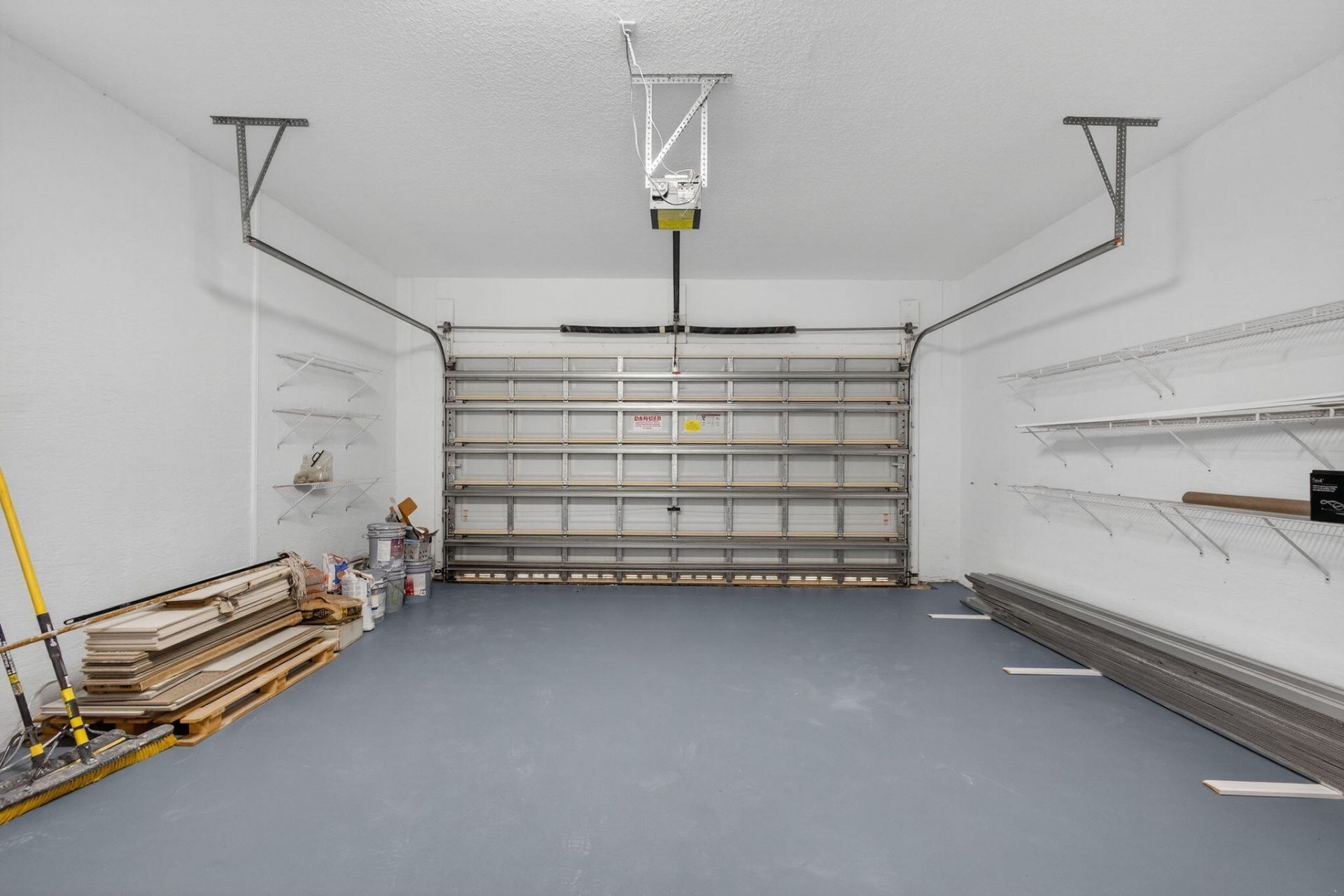 8873 Via Brilliante, Wellington, FL 33411 Photo