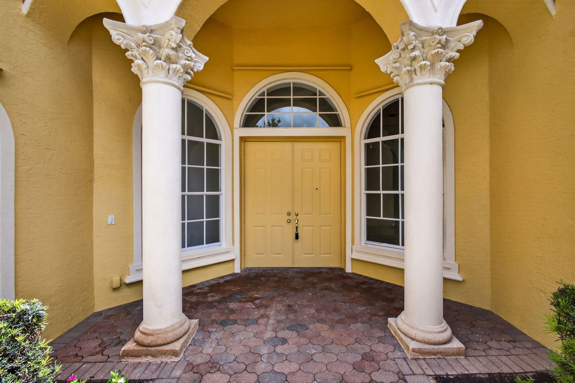 8873 Via Brilliante, Wellington, FL 33411 Photo