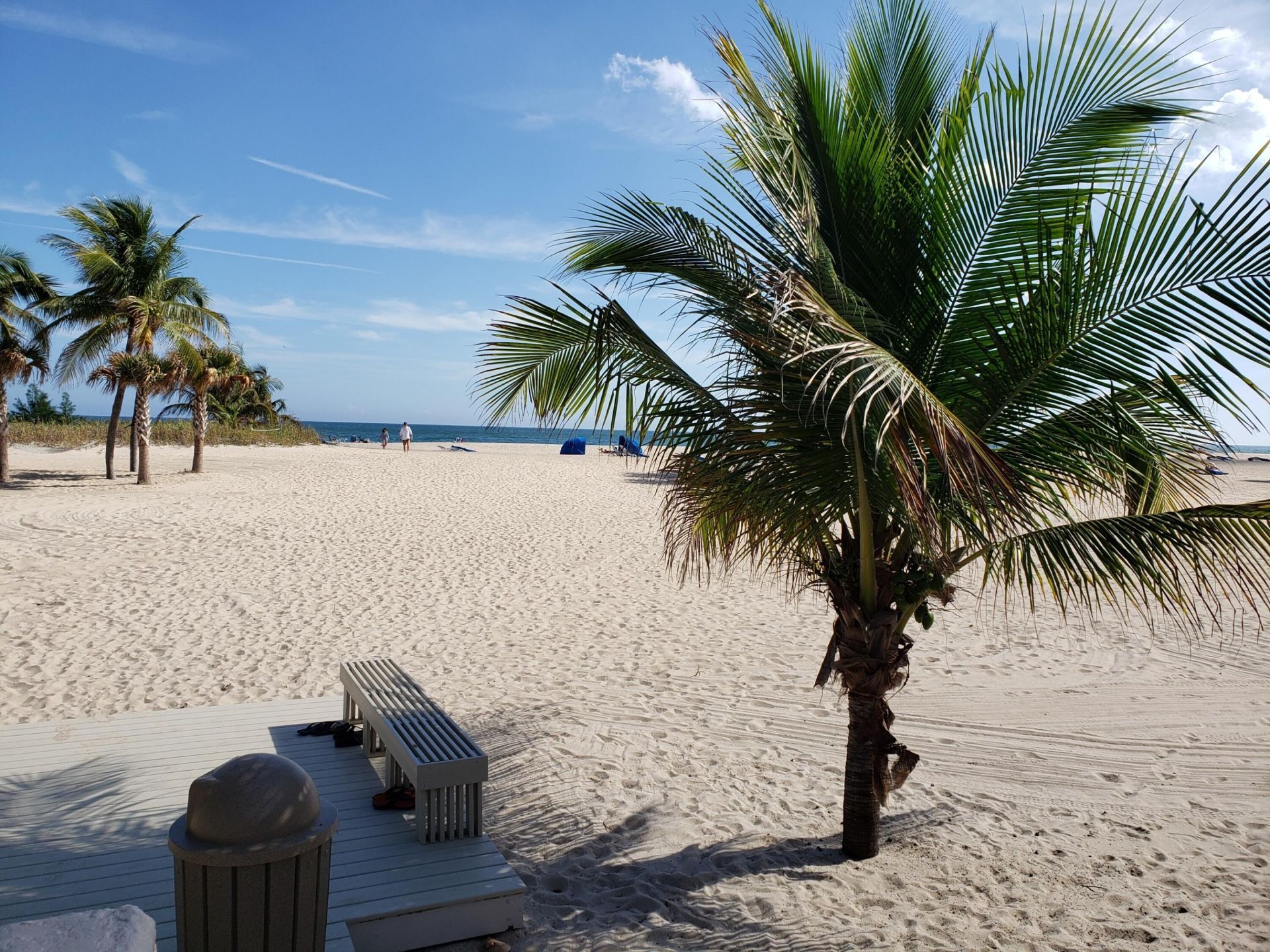 1566 S Ocean Lane, Unit 208, Fort Lauderdale, FL 33316 Photo