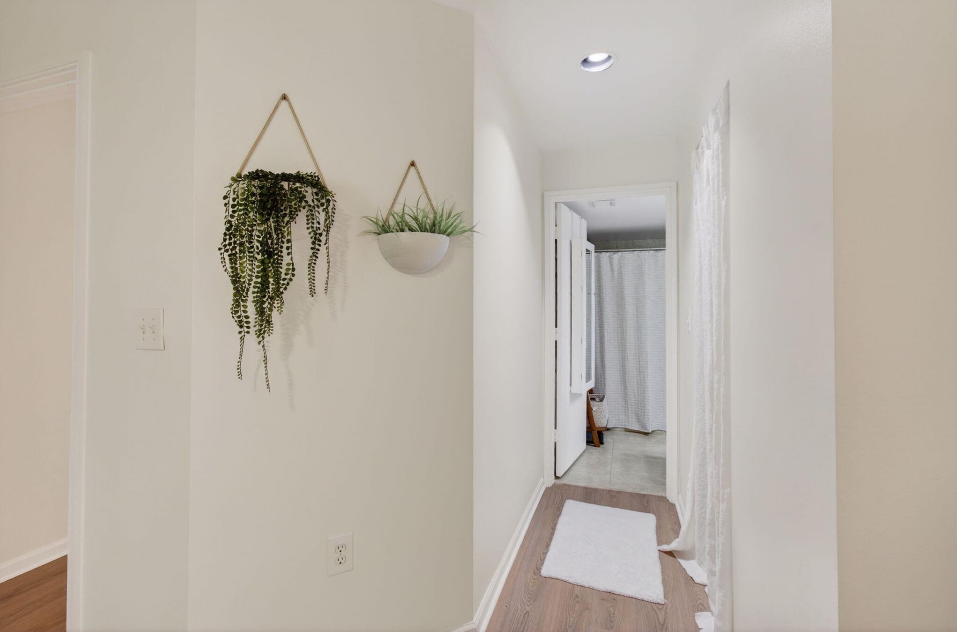 1100 Scotia Drive, Hypoluxo, FL 33462 Photo