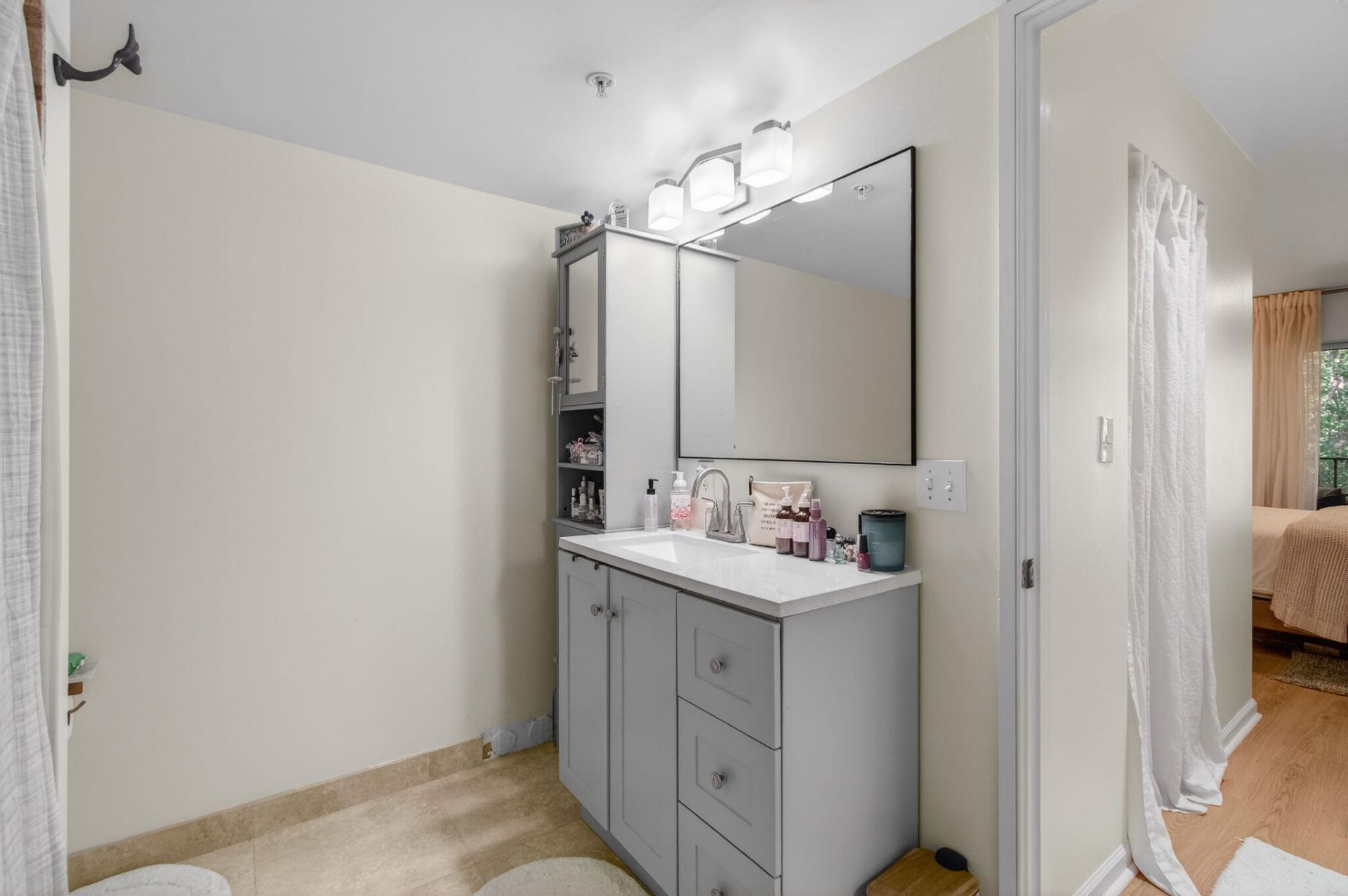 1100 Scotia Drive, Hypoluxo, FL 33462 Photo