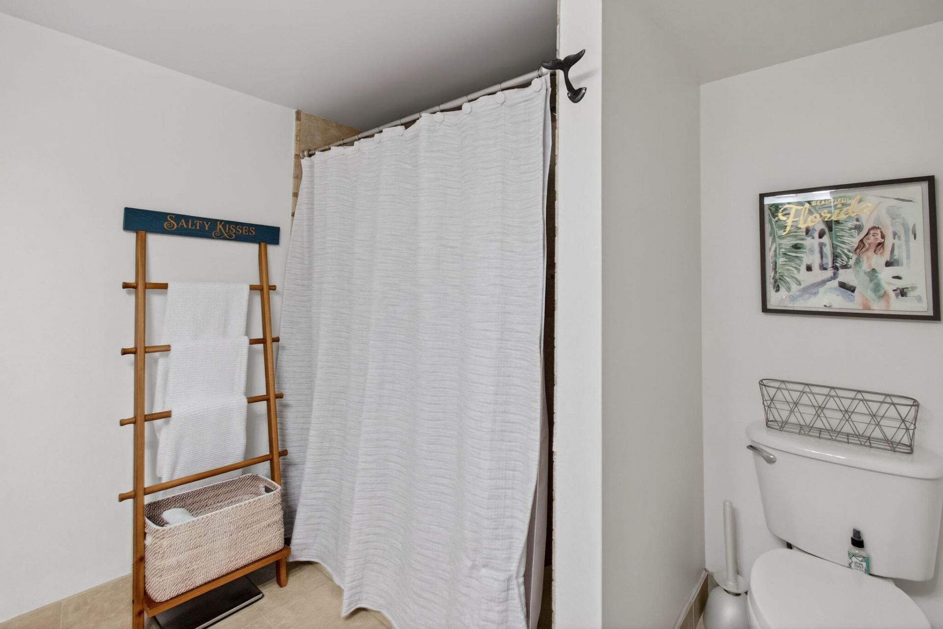 1100 Scotia Drive, Hypoluxo, FL 33462 Photo