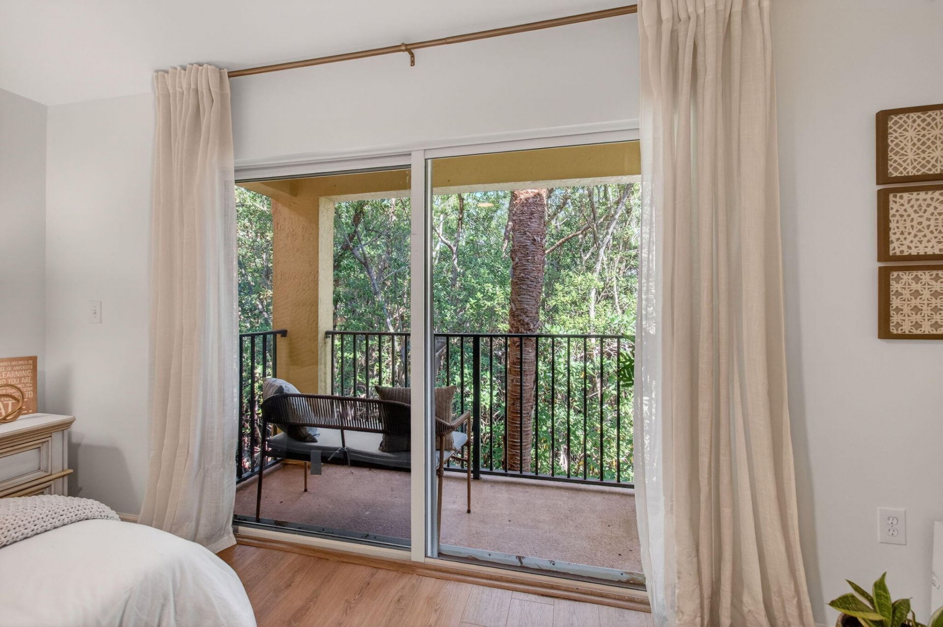 1100 Scotia Drive, Hypoluxo, FL 33462 Photo