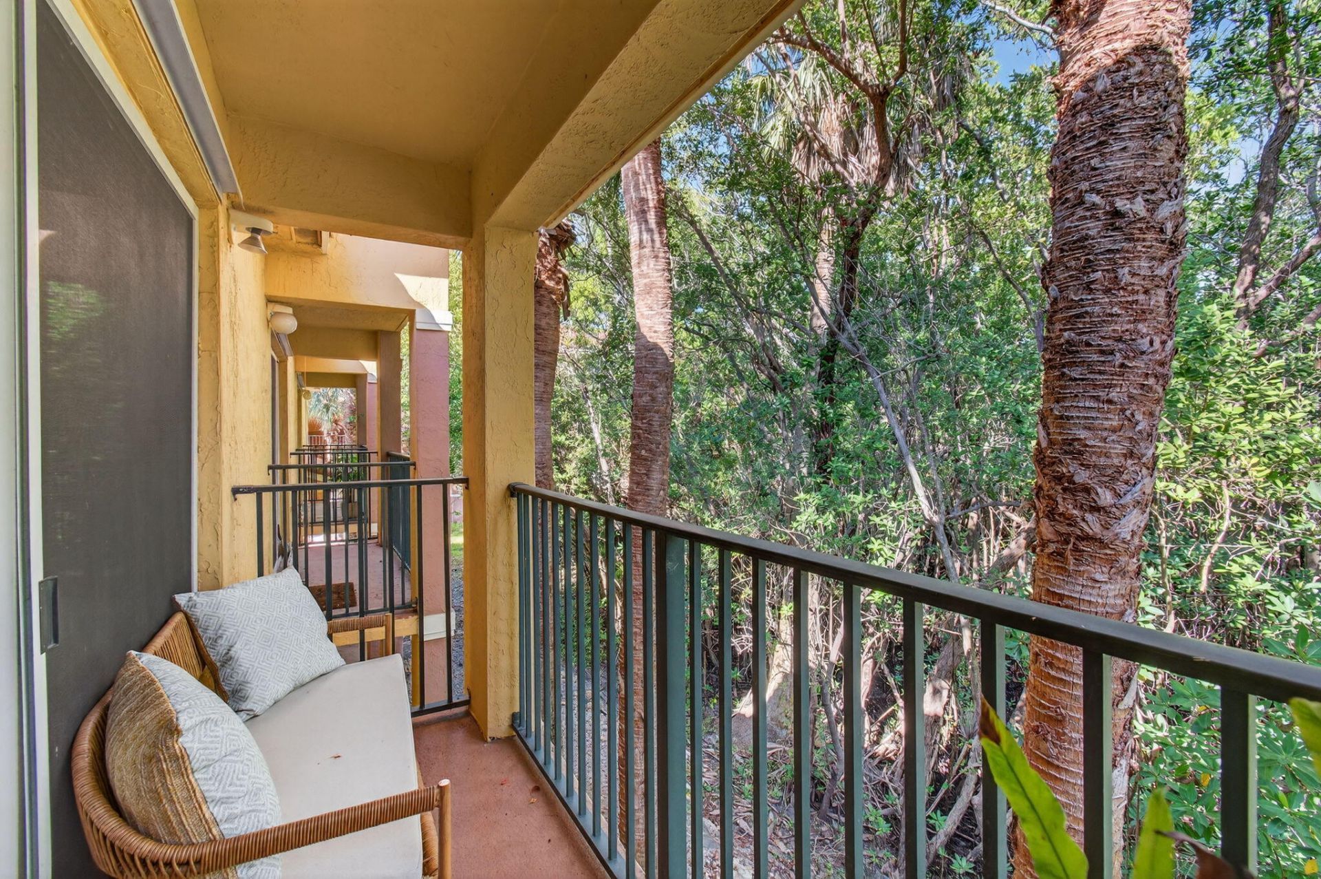 1100 Scotia Drive, Hypoluxo, FL 33462 Photo