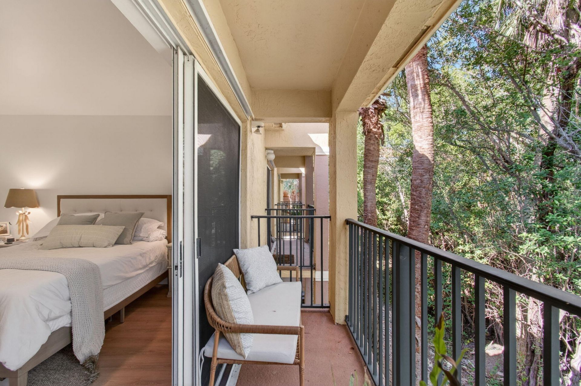 1100 Scotia Drive, Hypoluxo, FL 33462 Photo