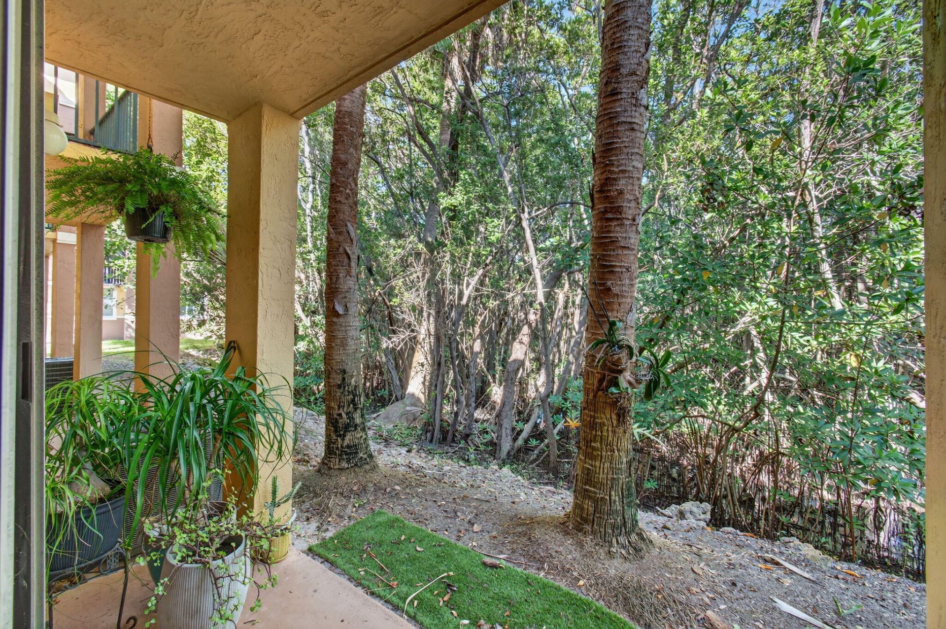 1100 Scotia Drive, Hypoluxo, FL 33462 Photo