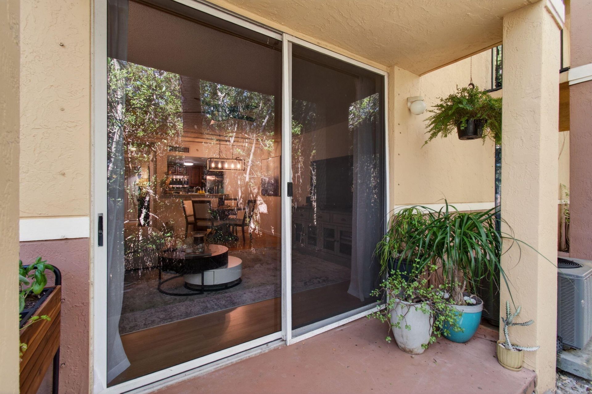 1100 Scotia Drive, Hypoluxo, FL 33462 Photo