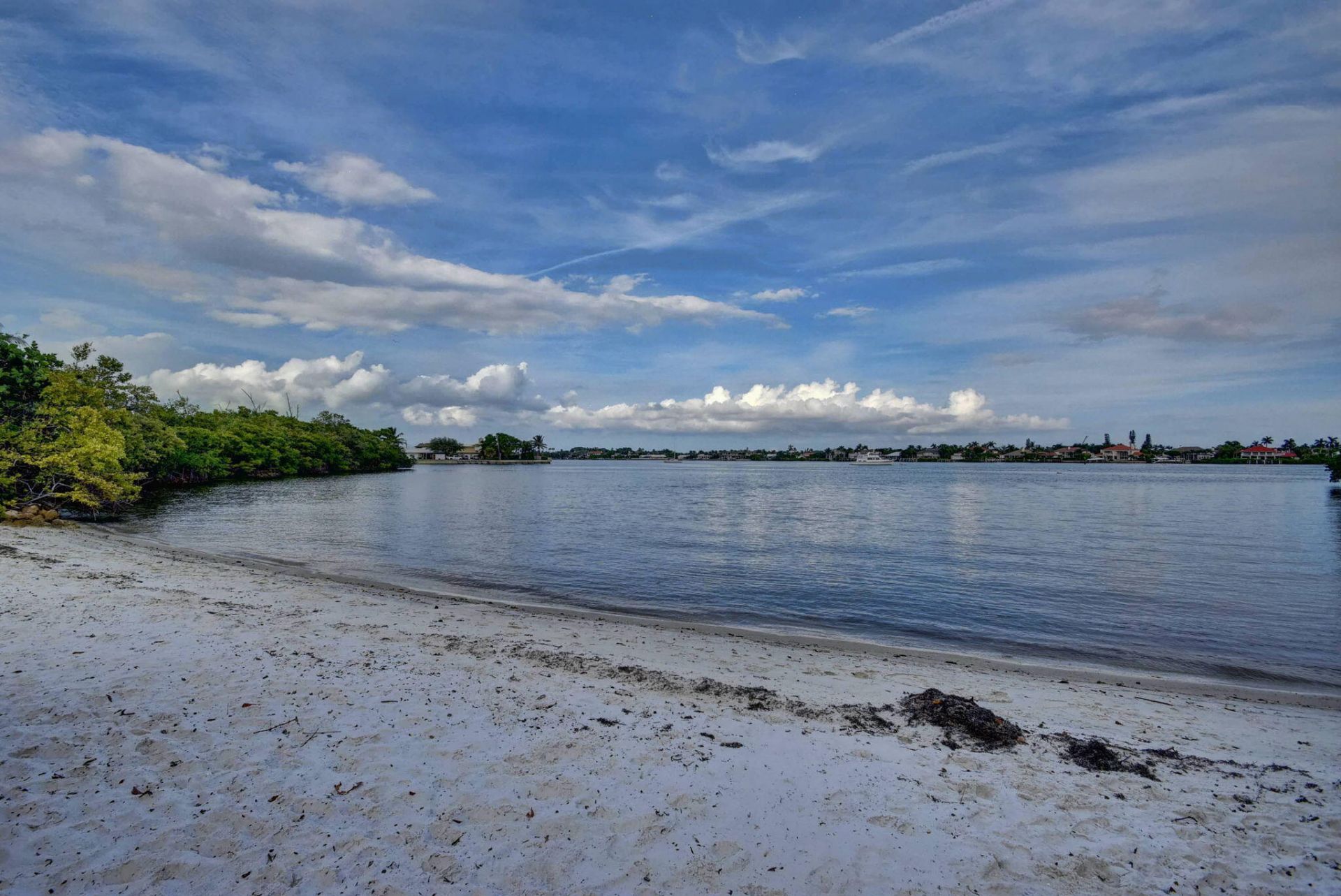 1100 Scotia Drive, Hypoluxo, FL 33462 Photo