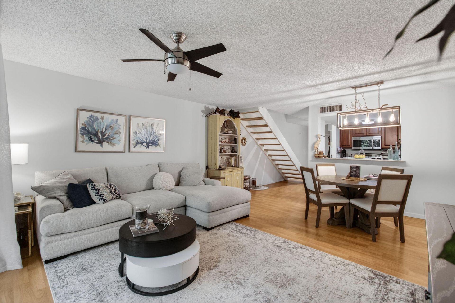 1100 Scotia Drive, Hypoluxo, FL 33462 Photo