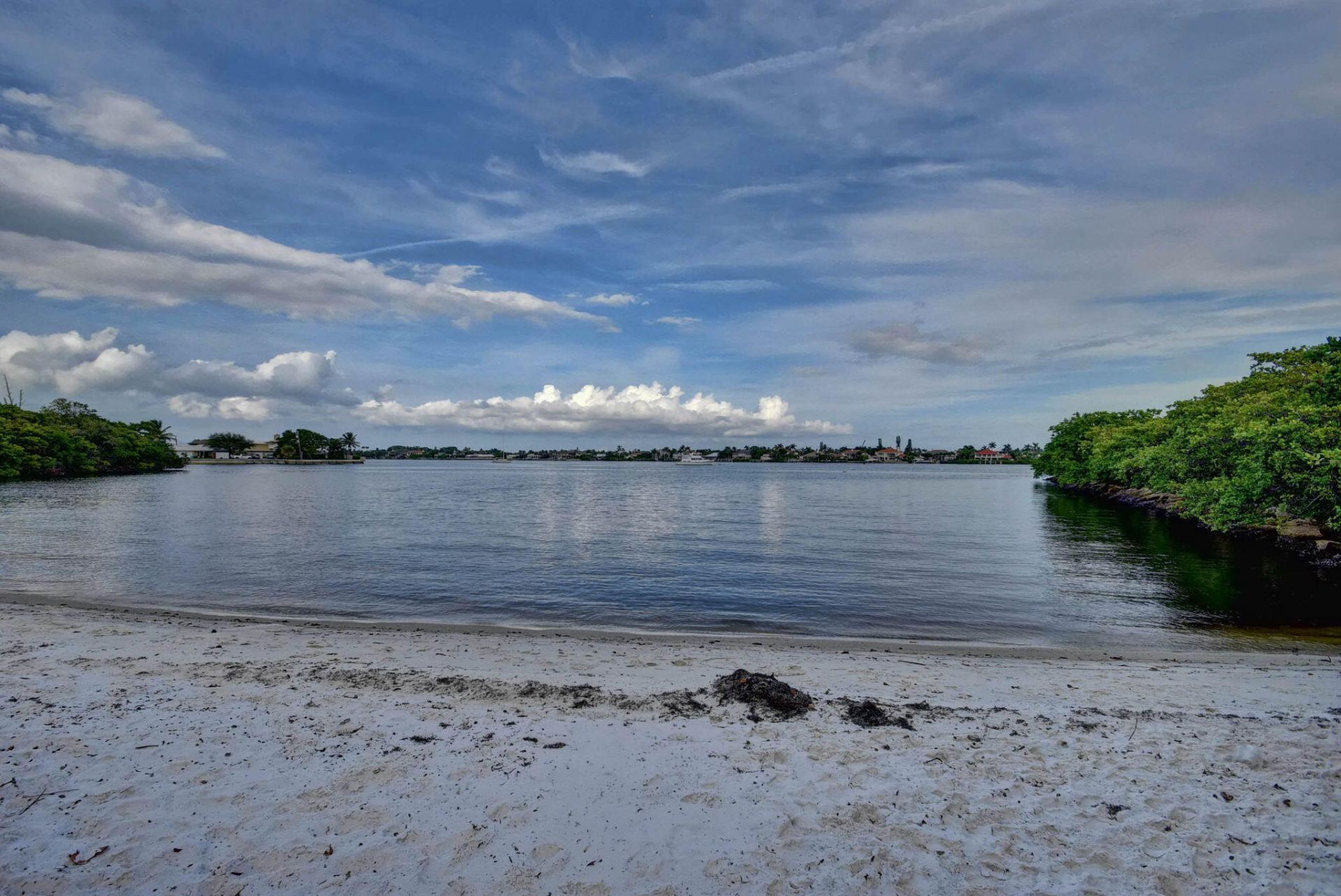 1100 Scotia Drive, Hypoluxo, FL 33462 Photo