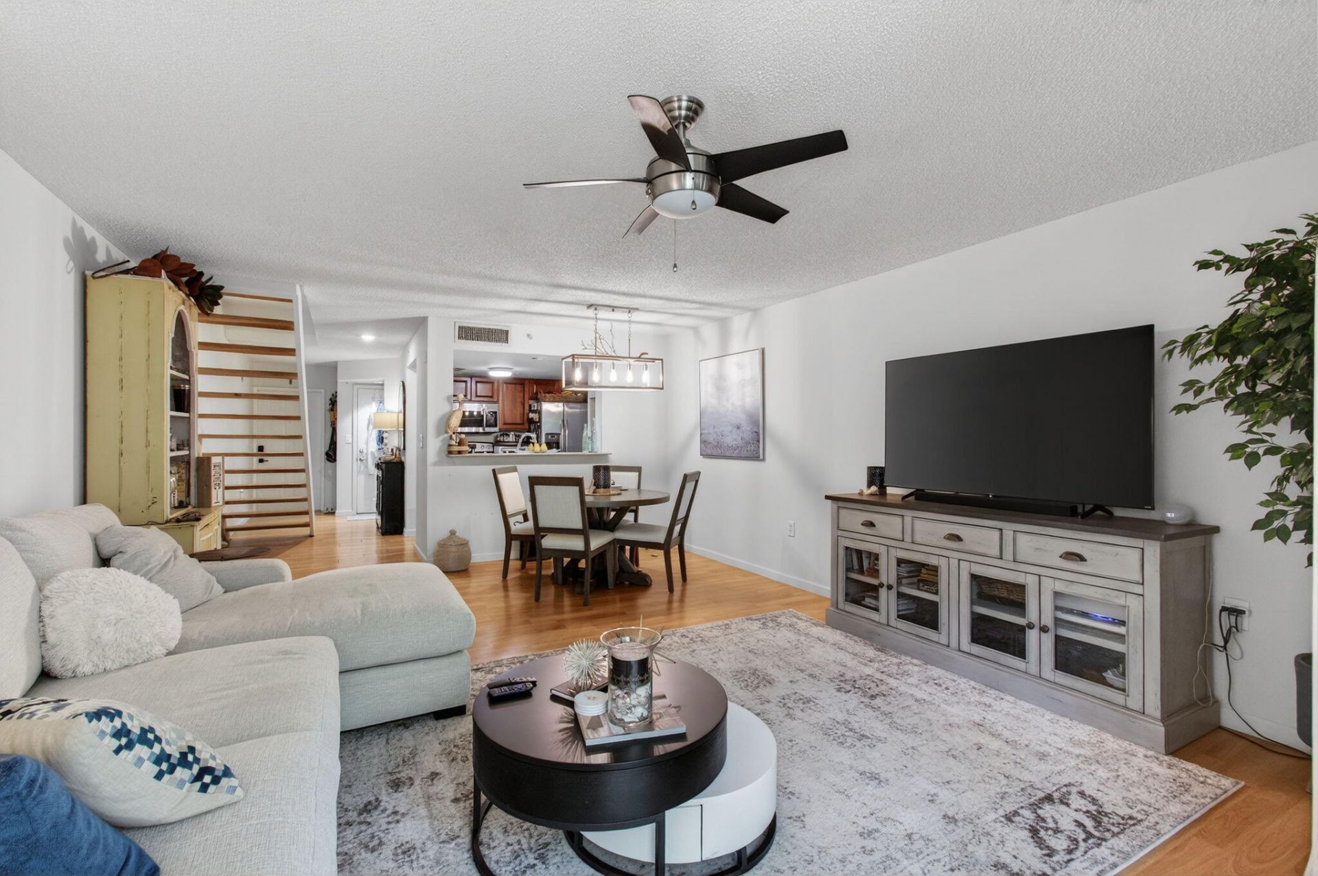 1100 Scotia Drive, Hypoluxo, FL 33462 Photo